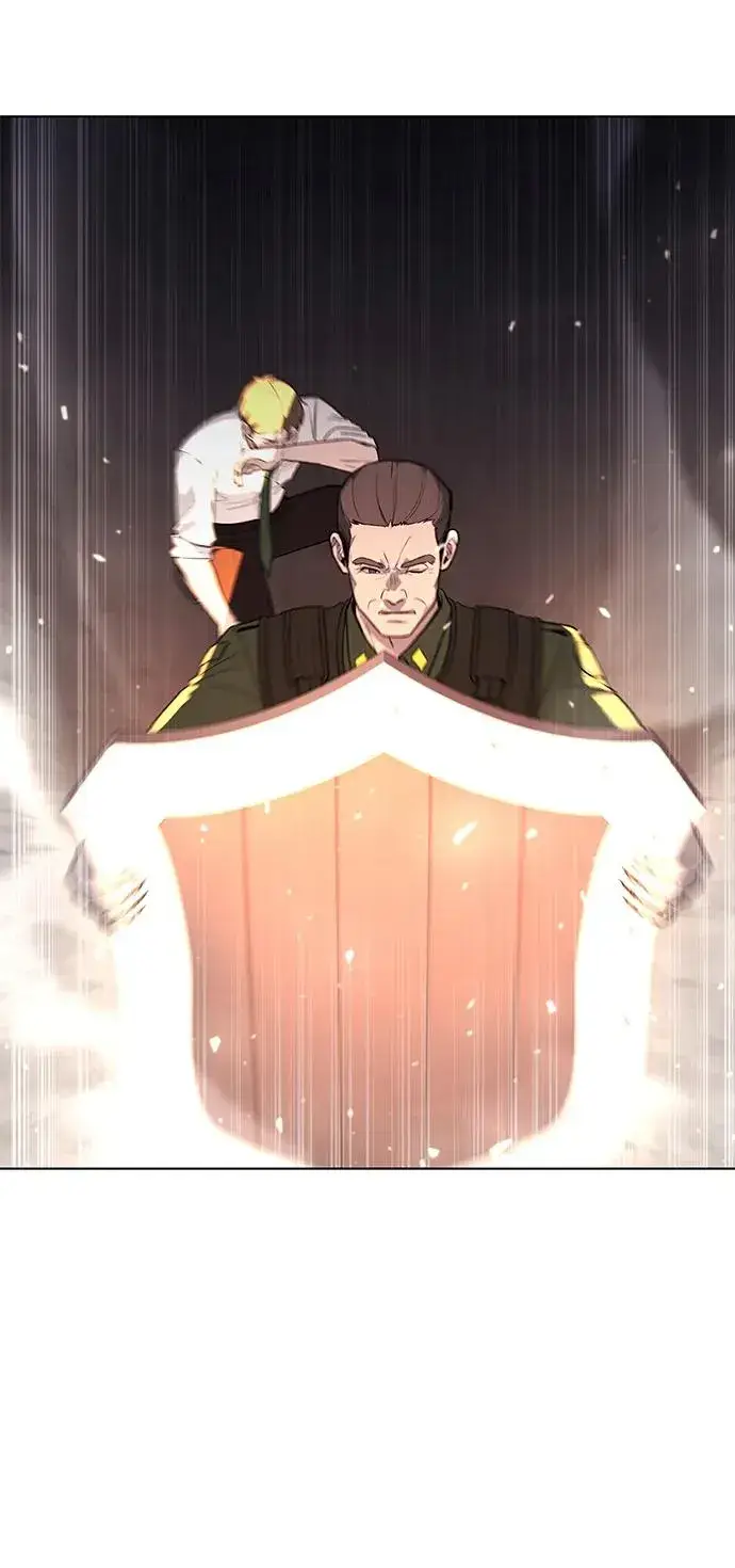 漫画《武器锻造者》第38话第47张图