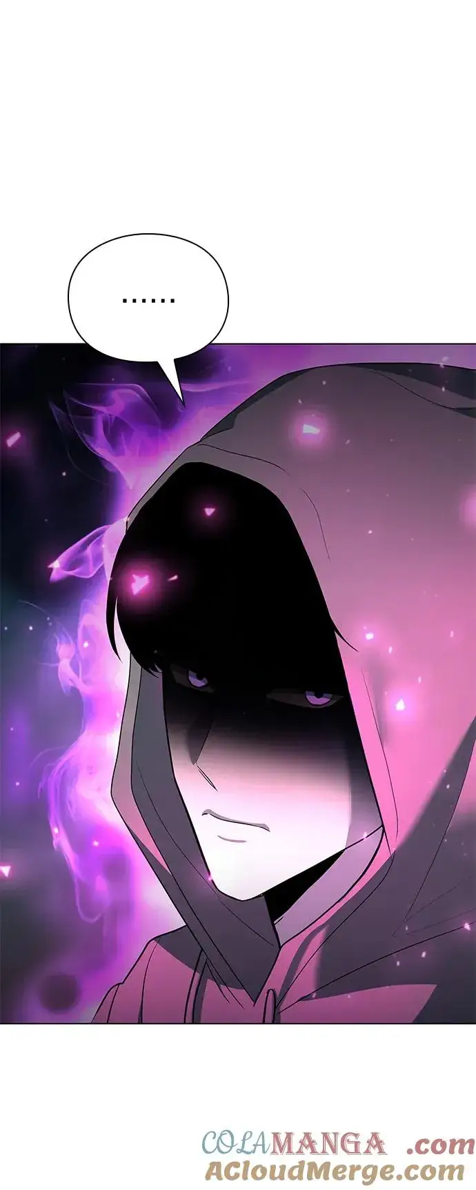 漫画《武器锻造者》第38话第77张图