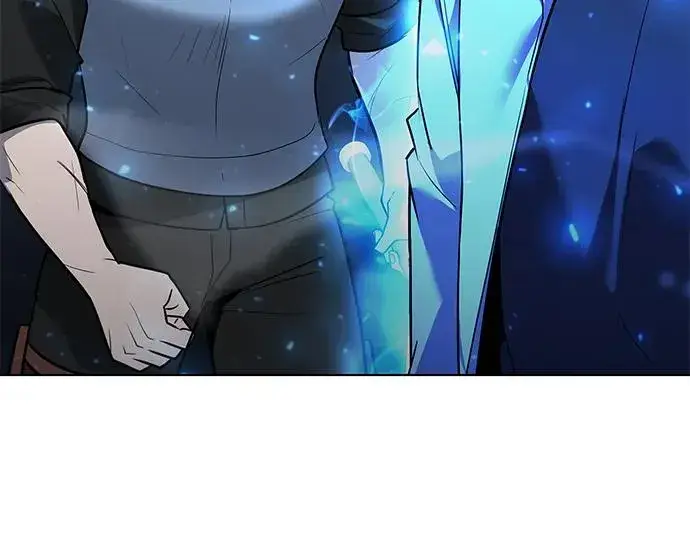 漫画《武器锻造者》第38话第92张图