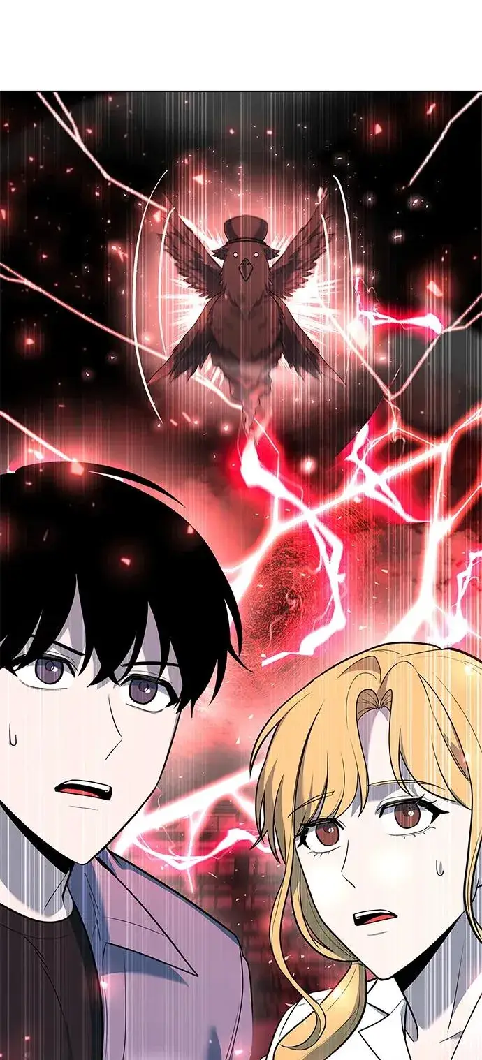 漫画《武器锻造者》第39话第115张图