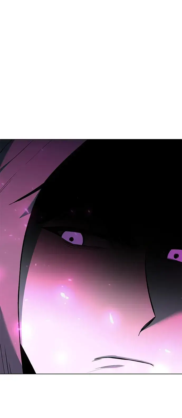 漫画《武器锻造者》第39话第52张图