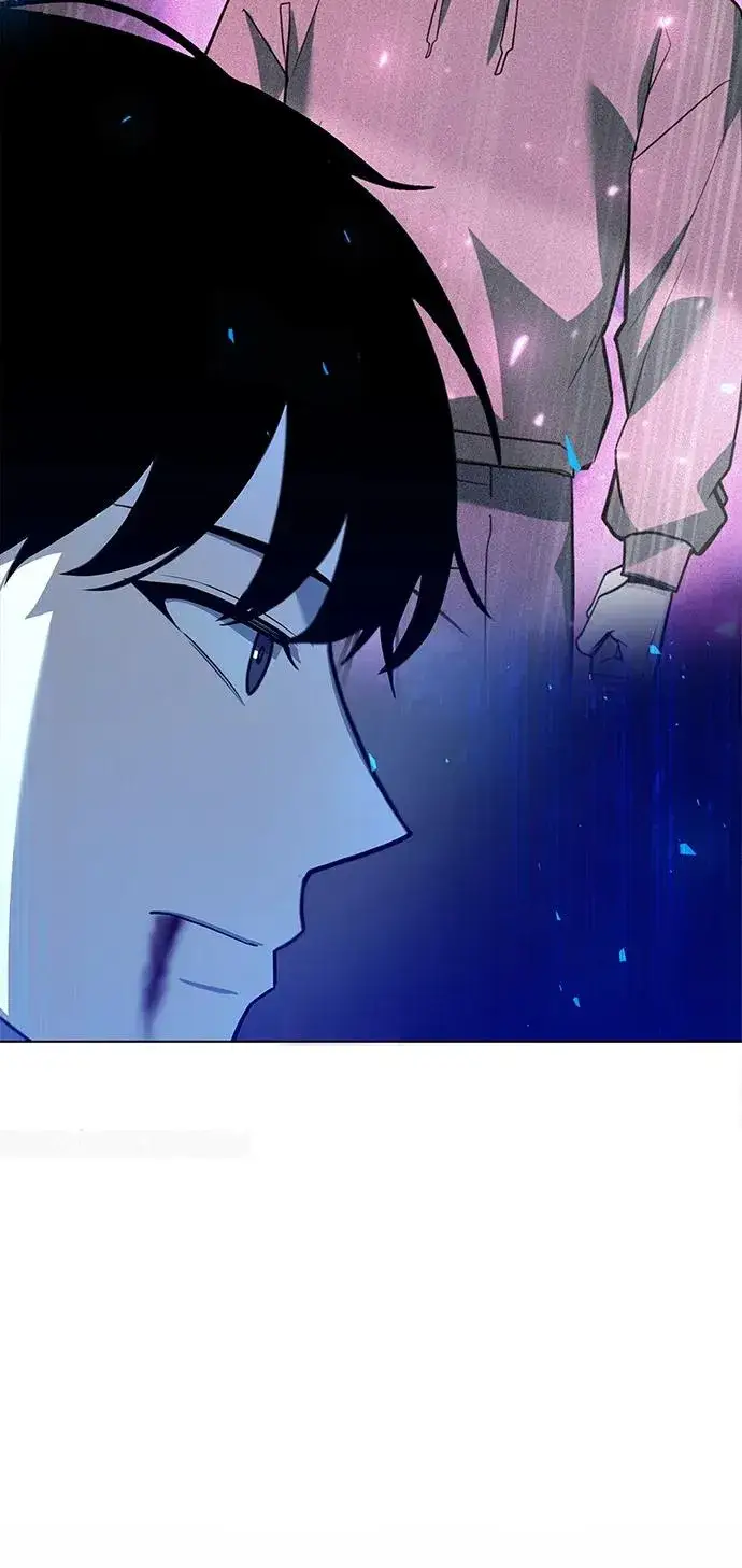 漫画《武器锻造者》第40话第66张图