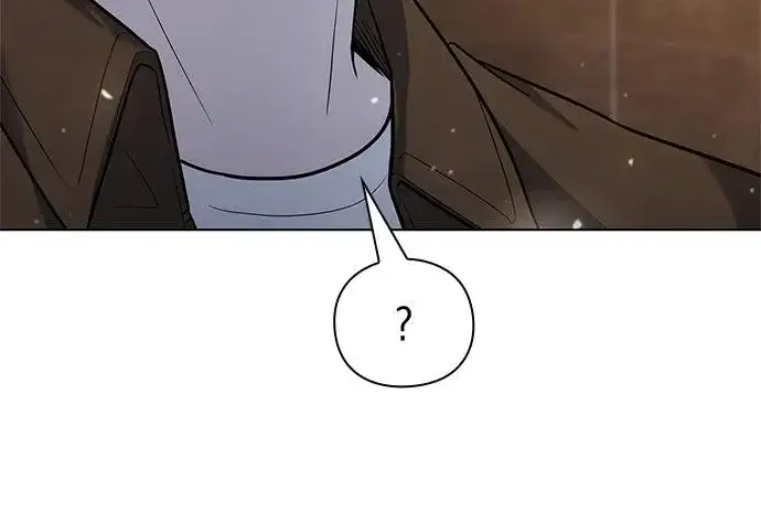 漫画《武器锻造者》第41话第110张图
