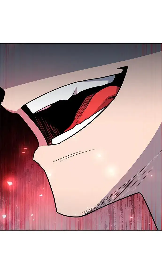 漫画《武器锻造者》第44话第54张图