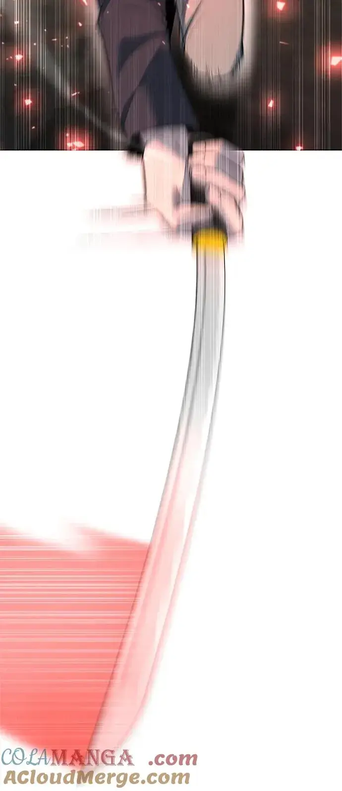 漫画《武器锻造者》第44话第69张图