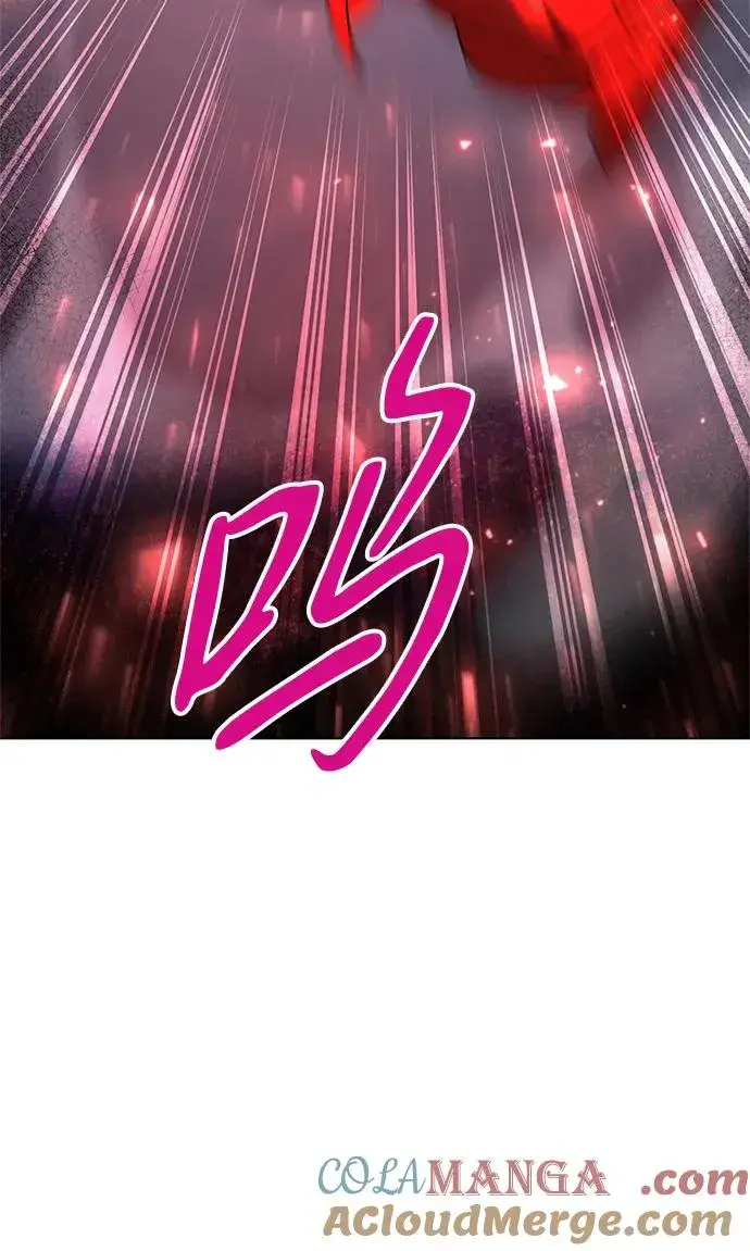 漫画《武器锻造者》第47话第101张图