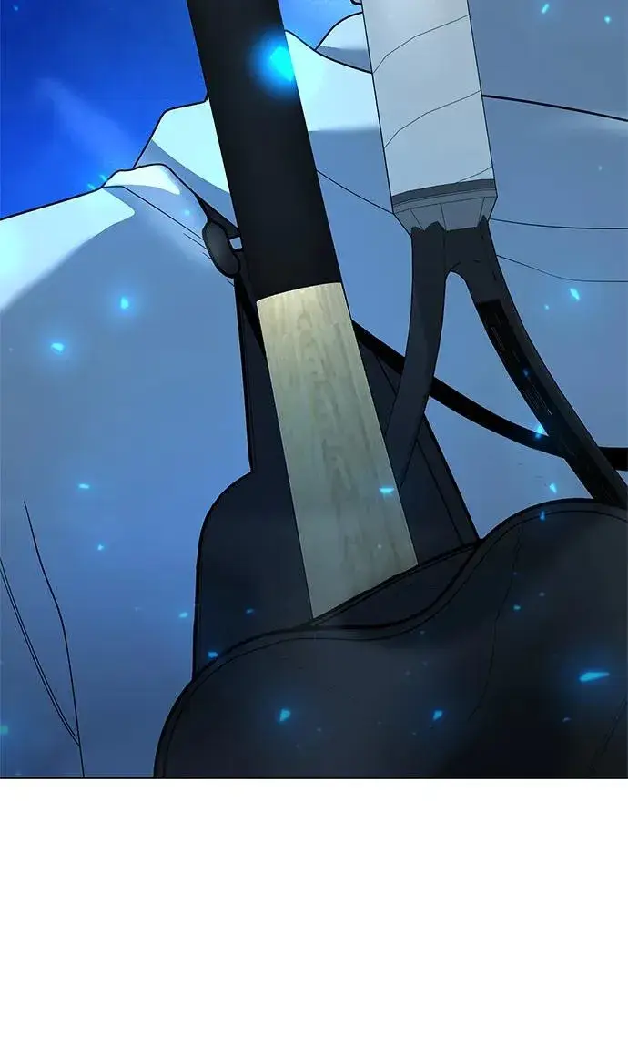 漫画《武器锻造者》第47话第108张图