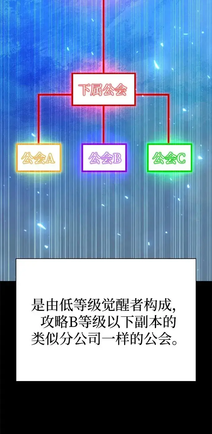 漫画《武器锻造者》第47话第35张图