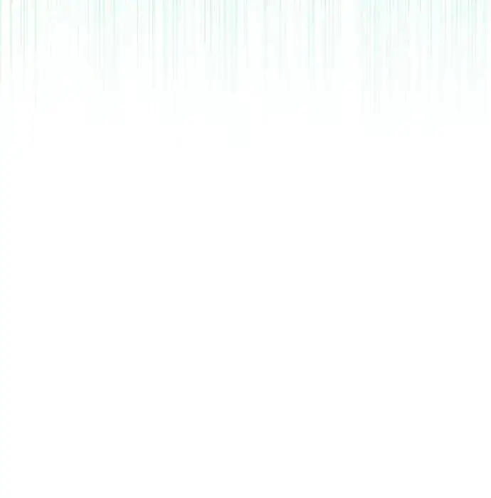 漫画《武器锻造者》第48话第112张图