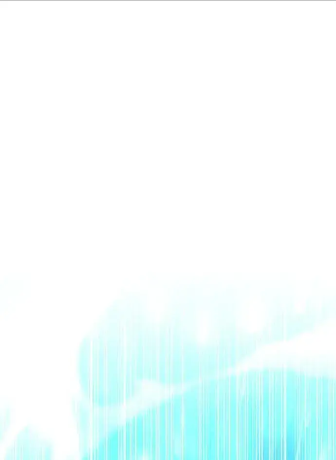 漫画《武器锻造者》第48话第118张图