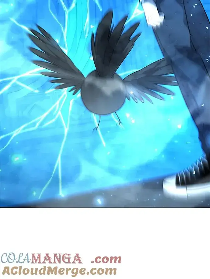 漫画《武器锻造者》第48话第121张图