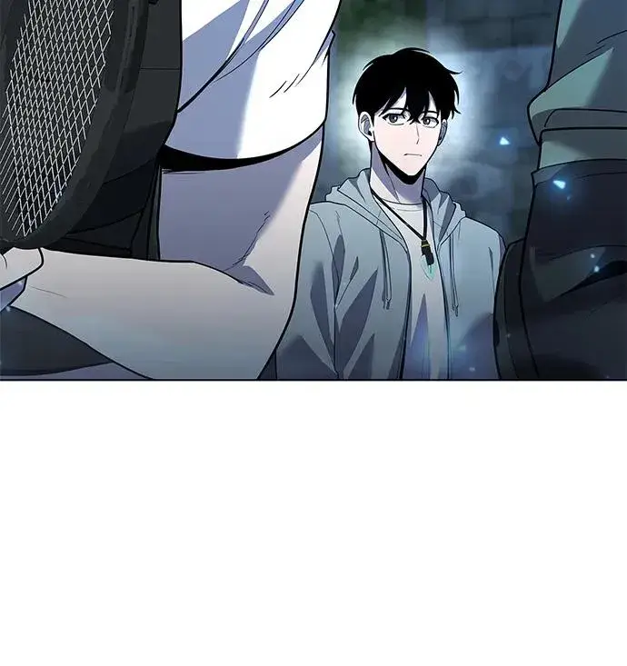 漫画《武器锻造者》第48话第24张图