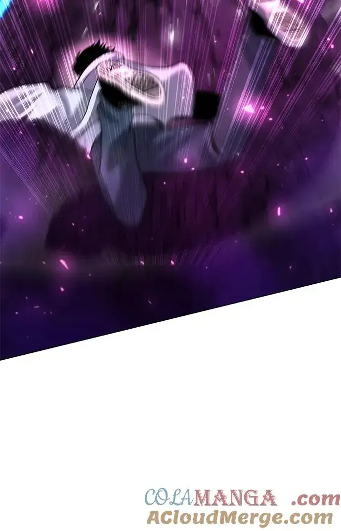 漫画《武器锻造者》第49话第65张图