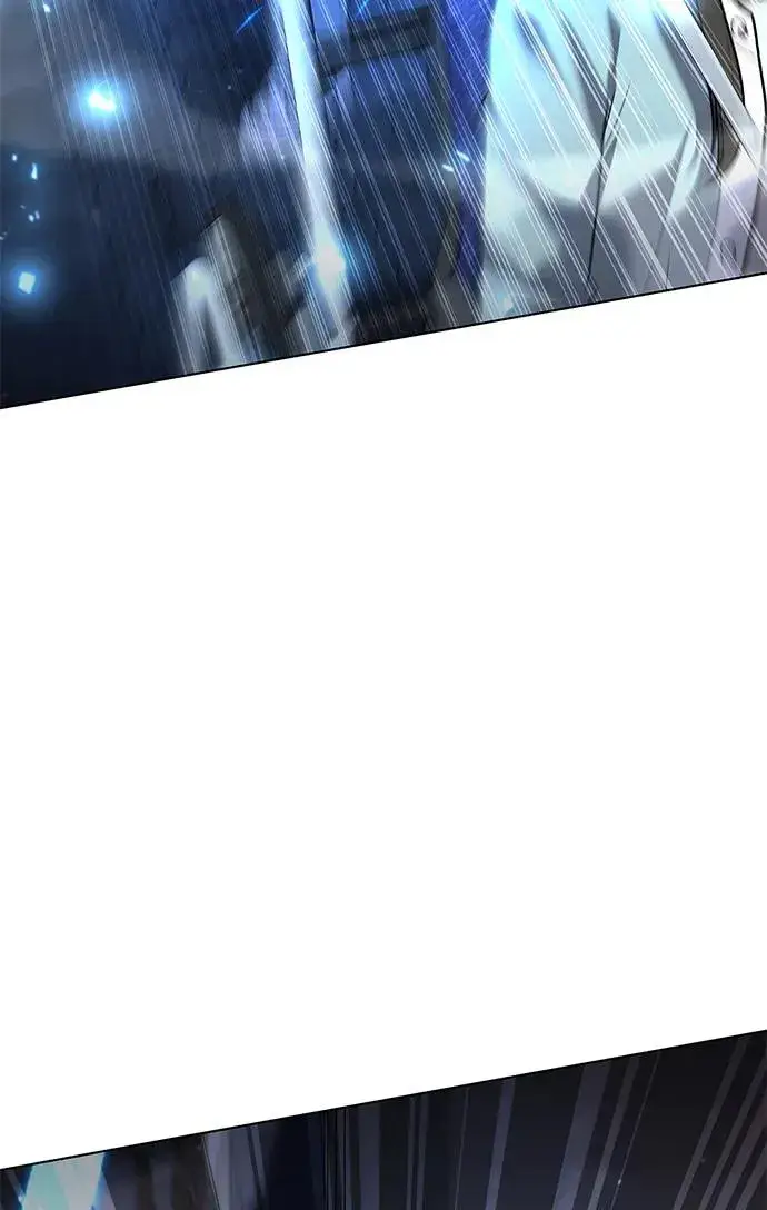 漫画《武器锻造者》第50话第116张图