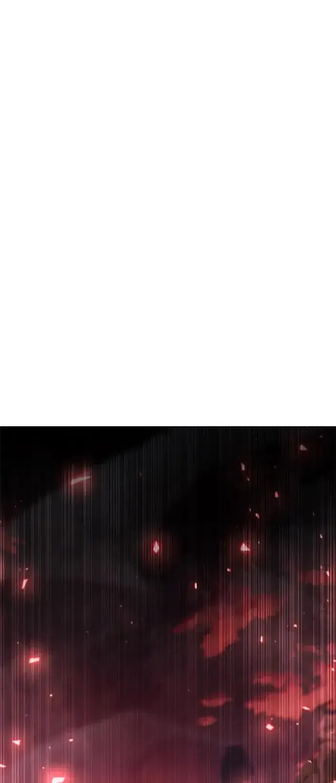 漫画《武器锻造者》第53话第108张图