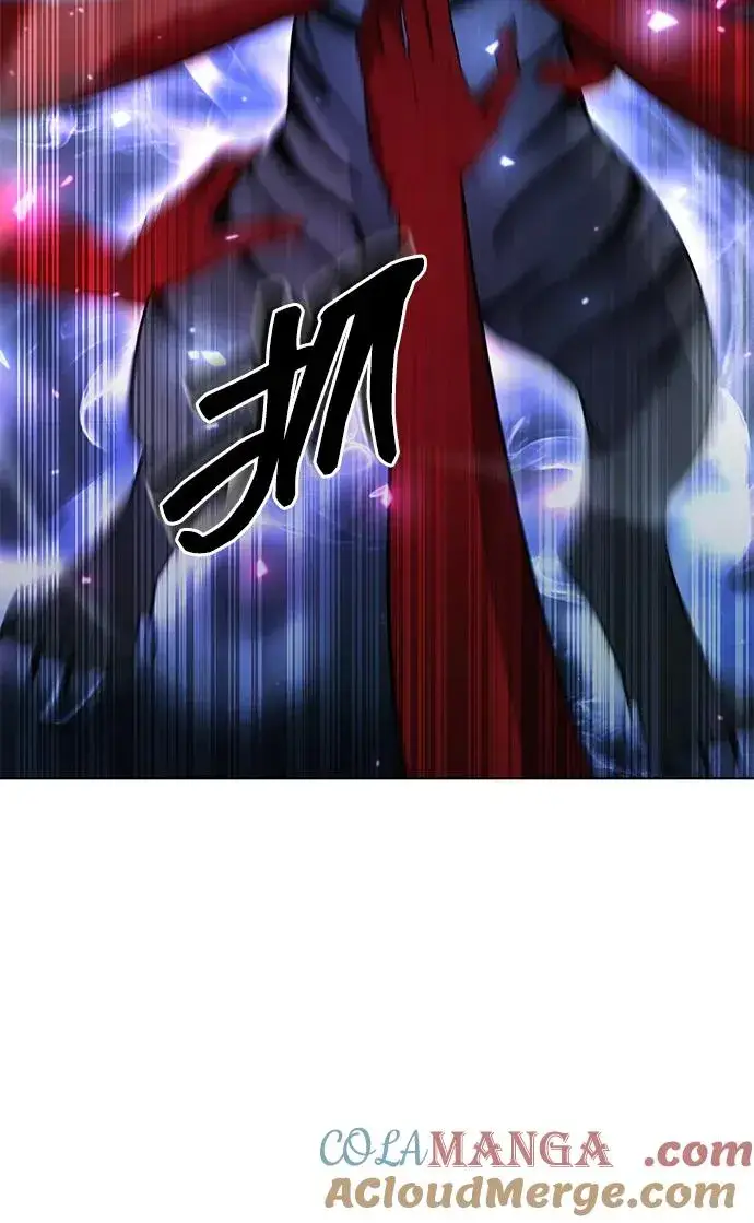 漫画《武器锻造者》第55话第73张图