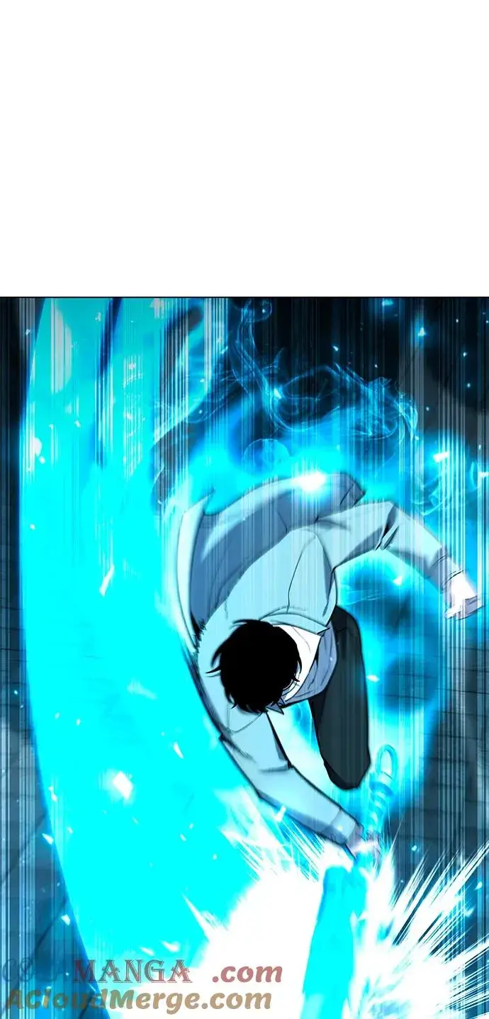 漫画《武器锻造者》第57话第13张图