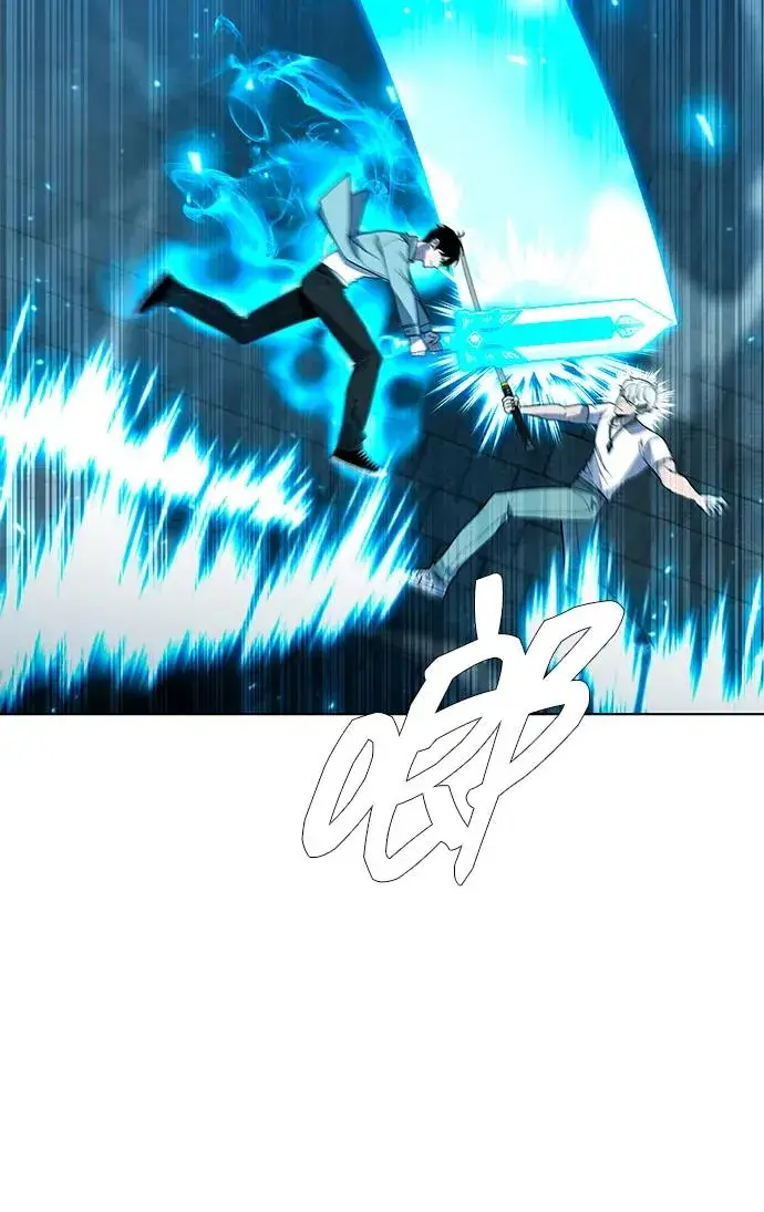 漫画《武器锻造者》第57话第21张图