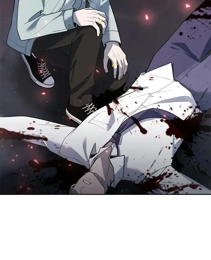 漫画《武器锻造者》第59话第8张图