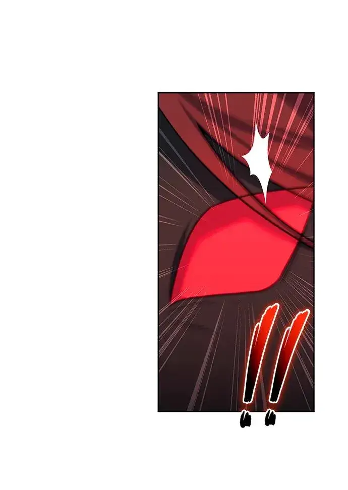 漫画《武器锻造者》第64话第57张图