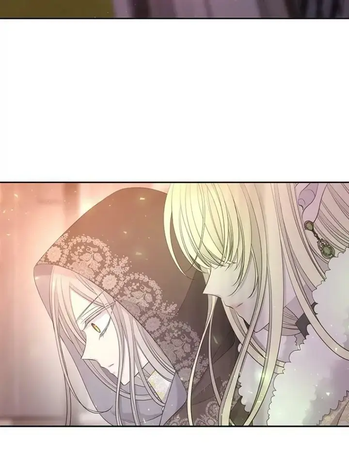 漫画《夏洛特与五门徒》123.追逐第14张图
