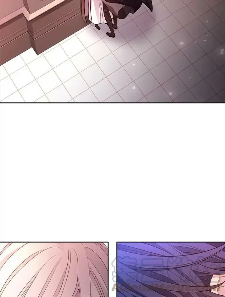 漫画《夏洛特与五门徒》123.追逐第55张图