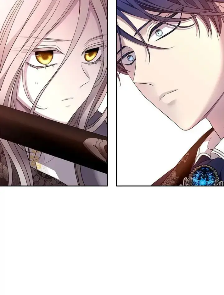 漫画《夏洛特与五门徒》123.追逐第56张图