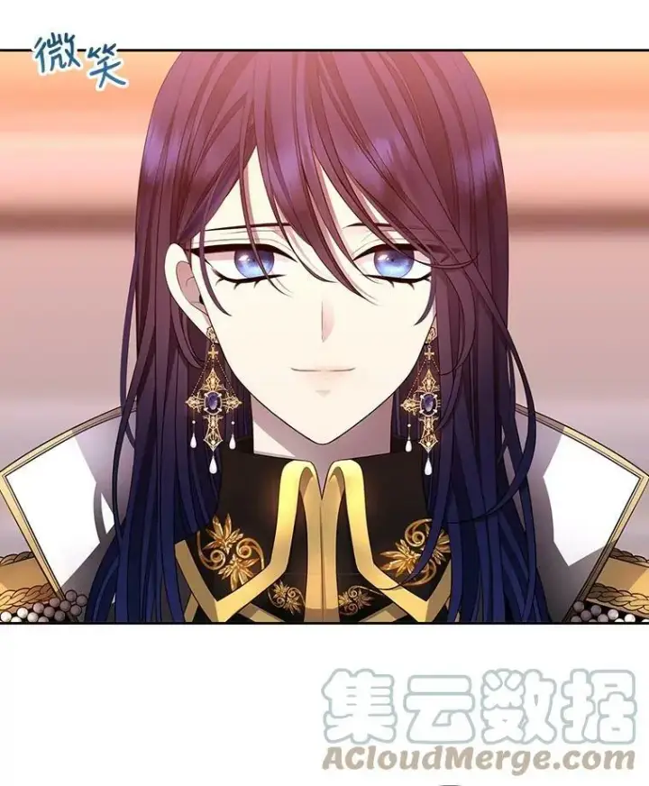 漫画《夏洛特与五门徒》124.扣押第16张图