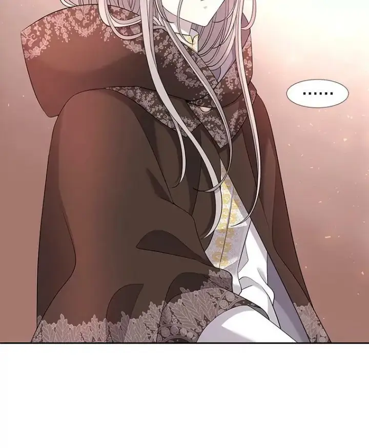 漫画《夏洛特与五门徒》124.扣押第18张图