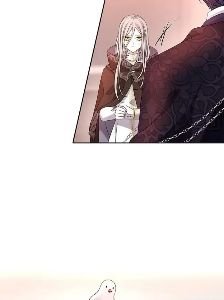 漫画《夏洛特与五门徒》124.扣押第30张图