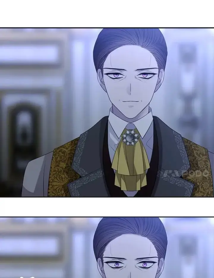 漫画《夏洛特与五门徒》124.扣押第47张图