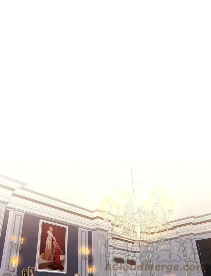漫画《夏洛特与五门徒》124.扣押第61张图