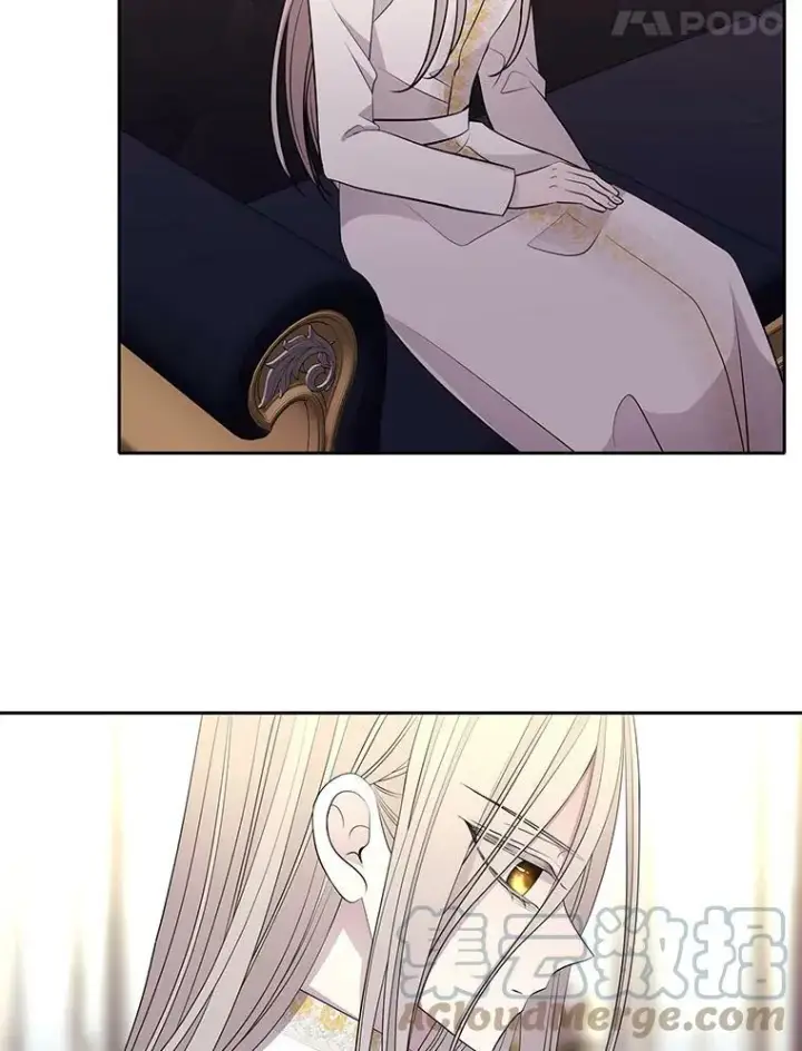 漫画《夏洛特与五门徒》124.扣押第64张图