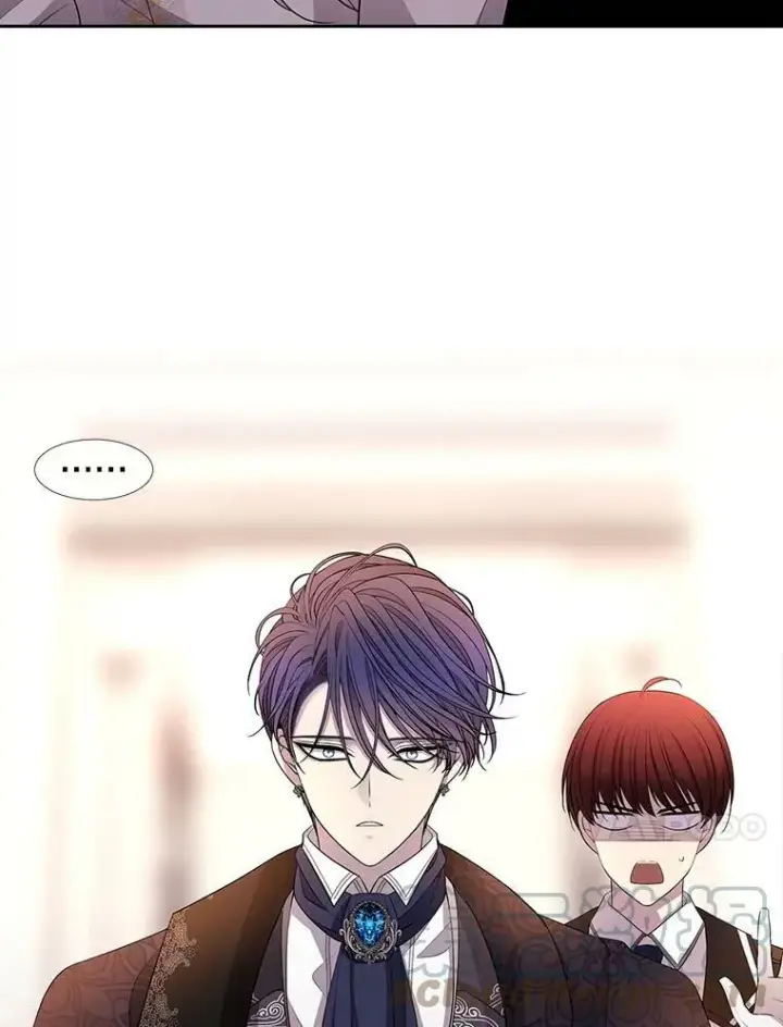 漫画《夏洛特与五门徒》124.扣押第73张图