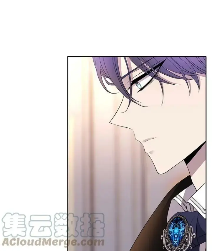 漫画《夏洛特与五门徒》124.扣押第76张图