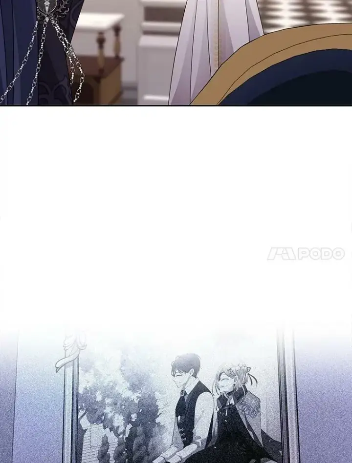 漫画《夏洛特与五门徒》125.恋人？第24张图