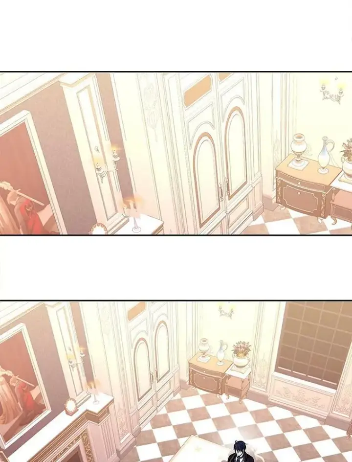 漫画《夏洛特与五门徒》125.恋人？第3张图