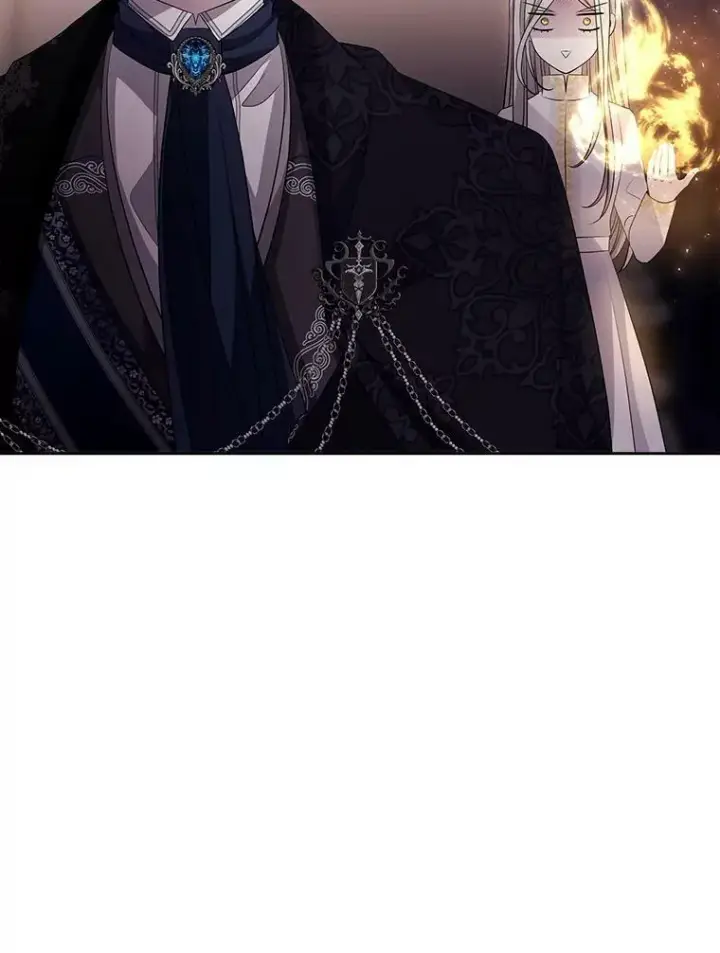 漫画《夏洛特与五门徒》125.恋人？第48张图