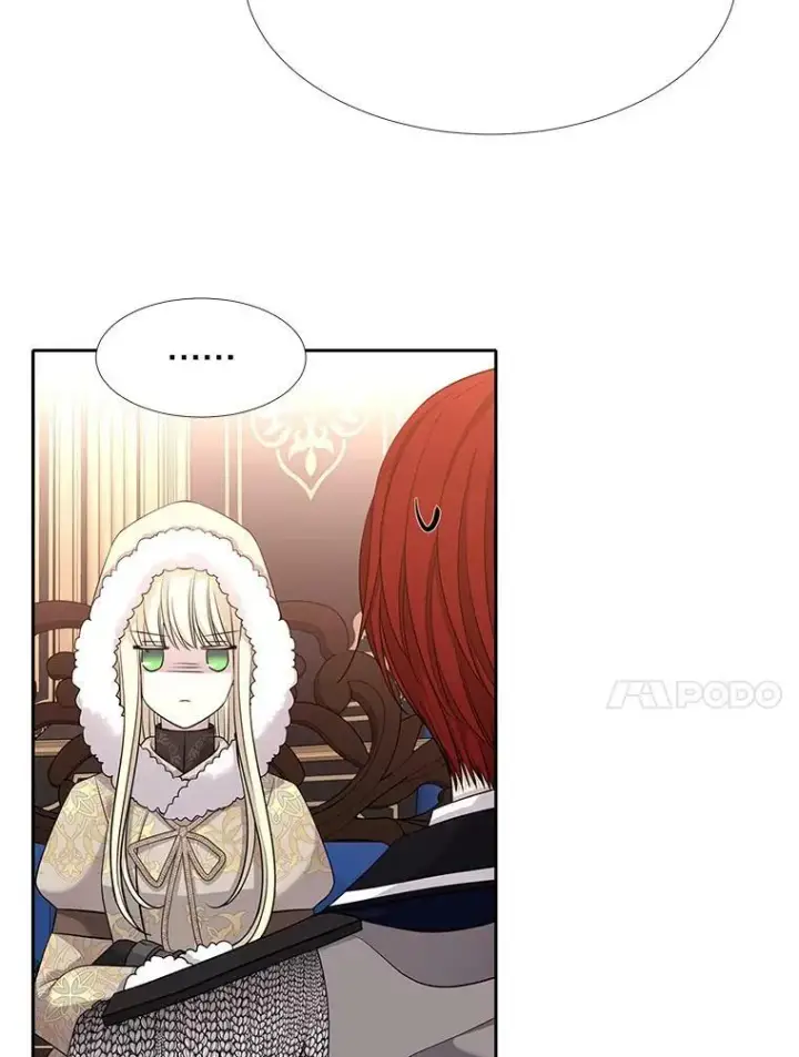 漫画《夏洛特与五门徒》125.恋人？第53张图