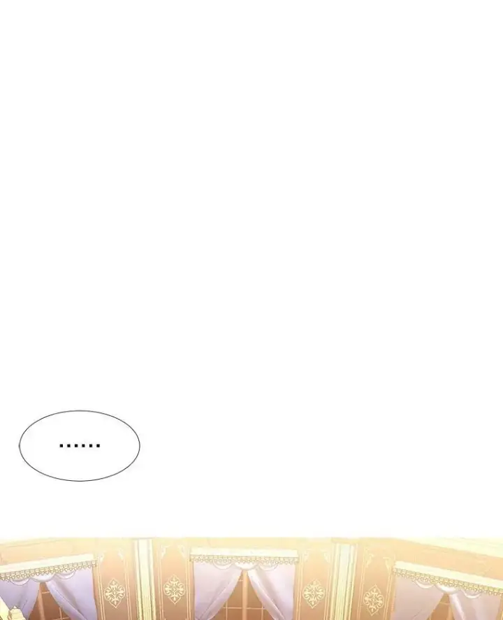 漫画《夏洛特与五门徒》125.恋人？第65张图