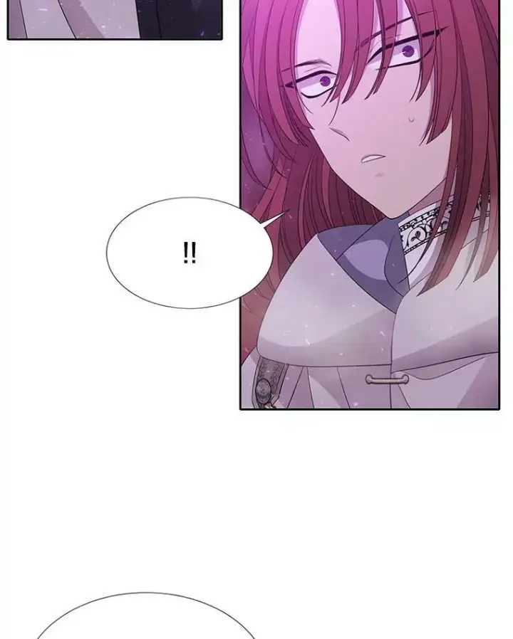 漫画《夏洛特与五门徒》110.接连的意外第2张图