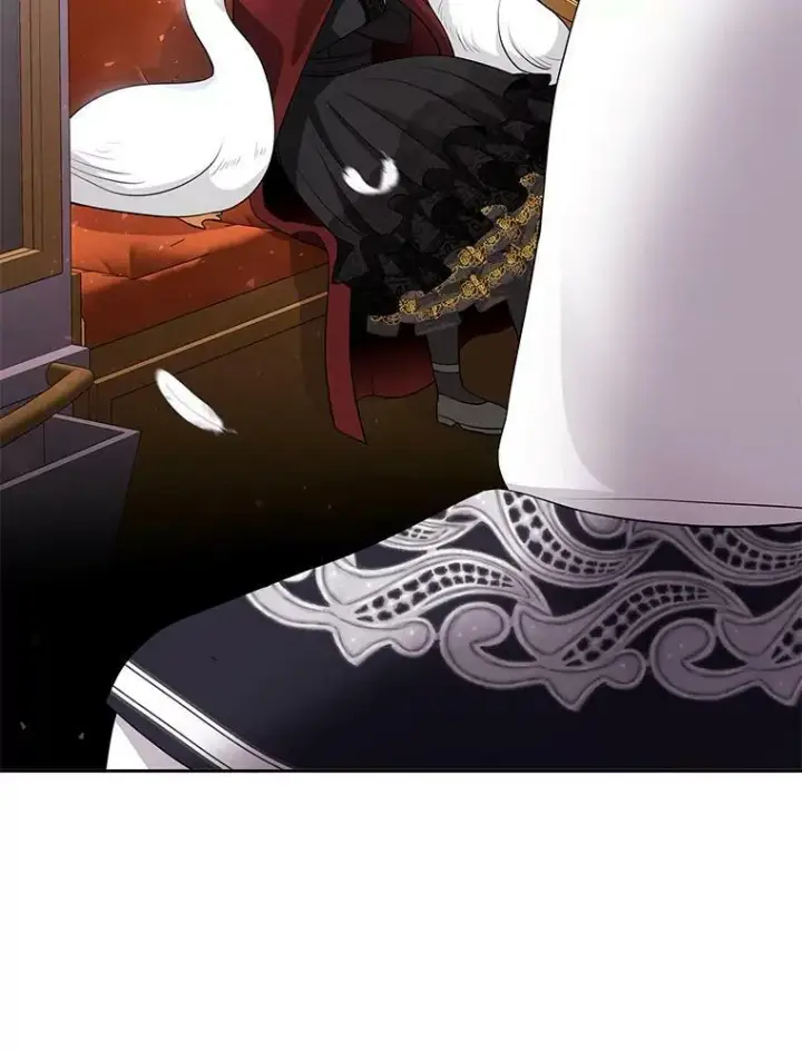 漫画《夏洛特与五门徒》119.碰面第2张图