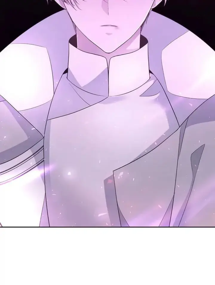 漫画《夏洛特与五门徒》120.那天第72张图