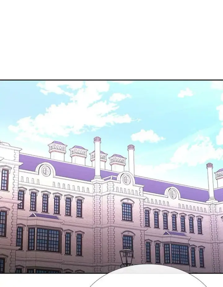 漫画《夏洛特与五门徒》121.书房第3张图