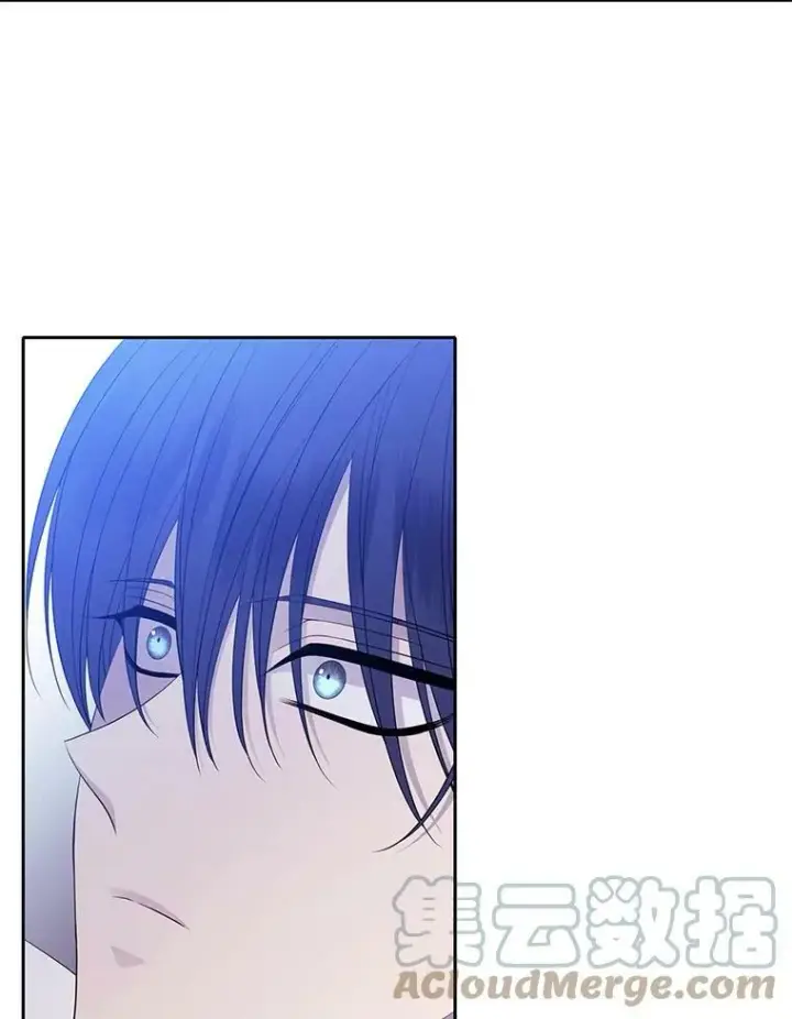 漫画《夏洛特与五门徒》121.书房第49张图