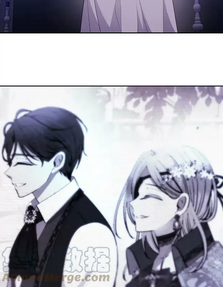 漫画《夏洛特与五门徒》121.书房第52张图