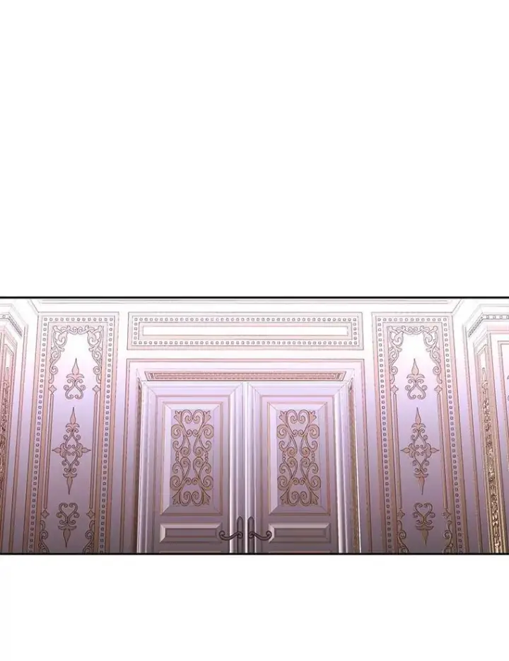 漫画《夏洛特与五门徒》121.书房第59张图