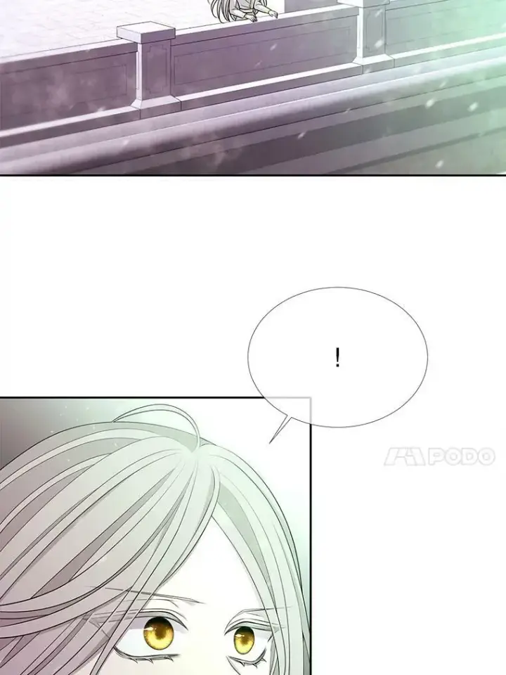 漫画《夏洛特与五门徒》122.脱困第20张图