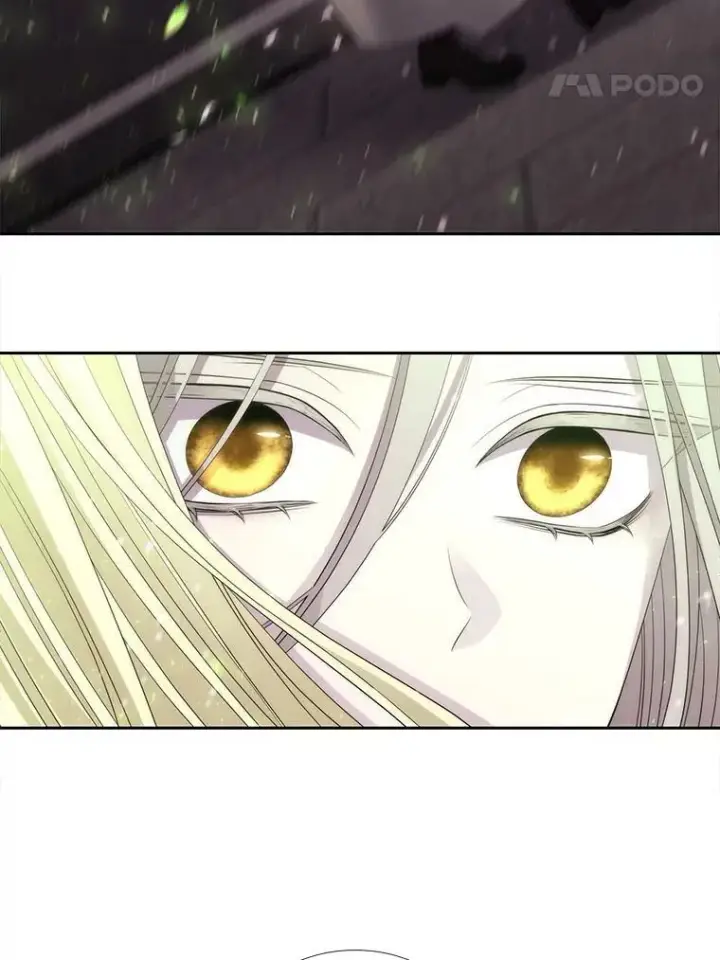 漫画《夏洛特与五门徒》122.脱困第27张图