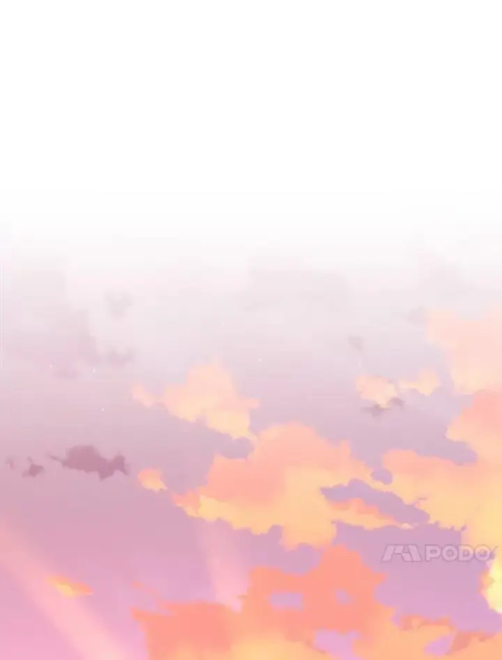 漫画《夏洛特与五门徒》122.脱困第56张图